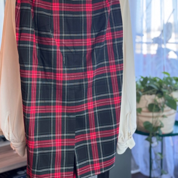 Express FULL suit - NEVER WORN full set - Picture 11 of 13